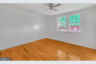5841 Sylvester Street, Philadelphia, PA 19149 - Photo 14