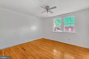 5841 Sylvester St, Philadelphia, PA 19149 - Photo 14