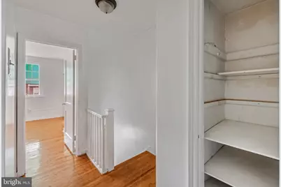 5841 Sylvester Street, Philadelphia, PA 19149 - Photo 20