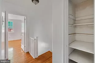 5841 Sylvester St, Philadelphia, PA 19149 - Photo 20