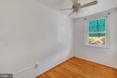 5841 Sylvester Street, Philadelphia, PA 19149 - Photo 18