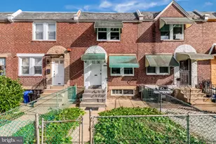 5841 Sylvester St, Philadelphia, PA 19149 - Photo 2