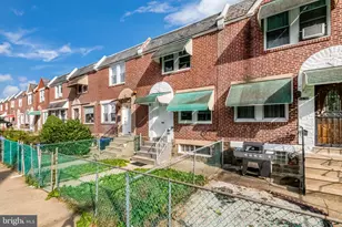 5841 Sylvester St, Philadelphia, PA 19149 - Photo 4