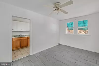 5841 Sylvester Street, Philadelphia, PA 19149 - Photo 10