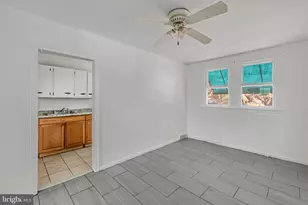 5841 Sylvester St, Philadelphia, PA 19149 - Photo 10