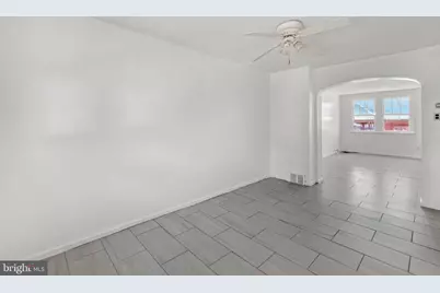 5841 Sylvester Street, Philadelphia, PA 19149 - Photo 8