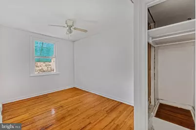 5841 Sylvester Street, Philadelphia, PA 19149 - Photo 16