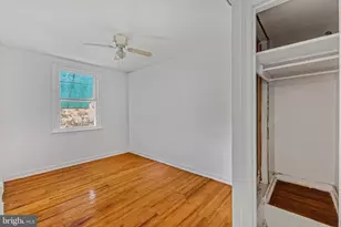 5841 Sylvester St, Philadelphia, PA 19149 - Photo 16