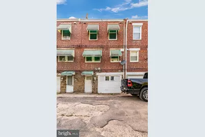 5841 Sylvester Street, Philadelphia, PA 19149 - Photo 28