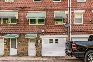 5841 Sylvester St, Philadelphia, PA 19149 - Photo 28