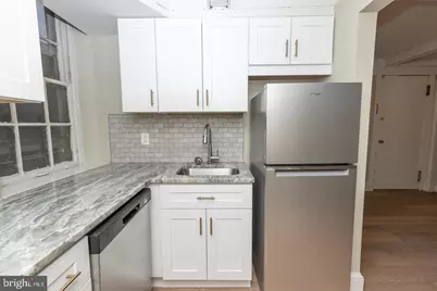 901 Clinton Street #3, Philadelphia, PA 19107 - Photo 10