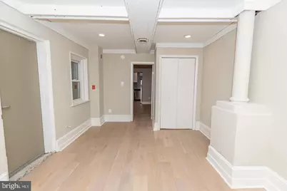 901 Clinton Street #3, Philadelphia, PA 19107 - Photo 16