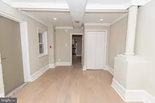 901 Clinton St, Philadelphia, PA 19107 - Photo 16