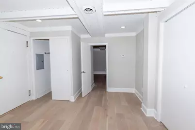 901 Clinton Street #3, Philadelphia, PA 19107 - Photo 14