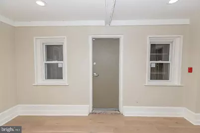 901 Clinton Street #3, Philadelphia, PA 19107 - Photo 18