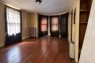 5209 N Warnock St, Philadelphia, PA 19141 - Photo 4