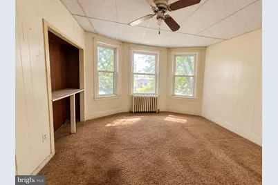 5209 N Warnock Street, Philadelphia, PA 19141 - Photo 2