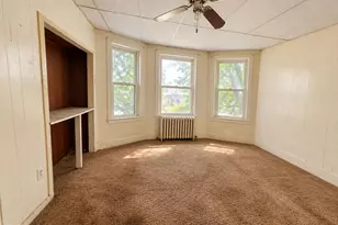 5209 N Warnock St, Philadelphia, PA 19141 - Photo 2