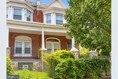 5209 N Warnock Street, Philadelphia, PA 19141 - Photo 1