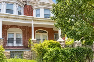 5209 N Warnock St, Philadelphia, PA 19141 - Photo 1