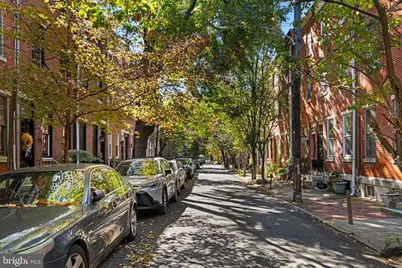 715 S Warnock Street, Philadelphia, PA 19147 - Photo 38