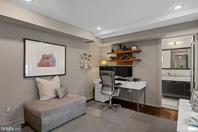 715 S Warnock Street, Philadelphia, PA 19147 - Photo 18