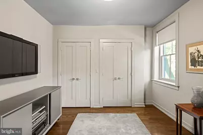 715 S Warnock Street, Philadelphia, PA 19147 - Photo 22