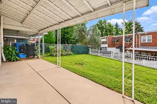 3363 Elliston Cir, Philadelphia, PA 19114 - Photo 14