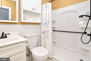 3363 Elliston Cir, Philadelphia, PA 19114 - Photo 8