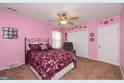 3363 Elliston Circle, Philadelphia, PA 19114 - Photo 6