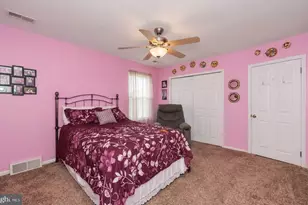 3363 Elliston Cir, Philadelphia, PA 19114 - Photo 6