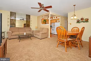 3363 Elliston Cir, Philadelphia, PA 19114 - Photo 4