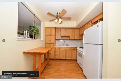 3363 Elliston Circle, Philadelphia, PA 19114 - Photo 2