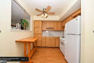 3363 Elliston Cir, Philadelphia, PA 19114 - Photo 2