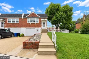 3363 Elliston Cir, Philadelphia, PA 19114 - Photo 1