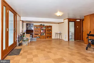 3363 Elliston Cir, Philadelphia, PA 19114 - Photo 10