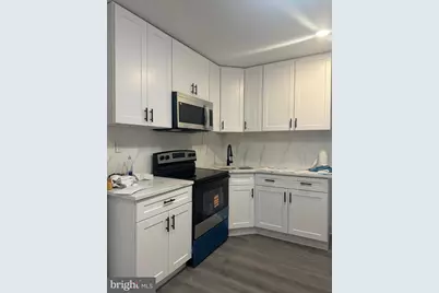 3843 Baring Street, Philadelphia, PA 19104 - Photo 6