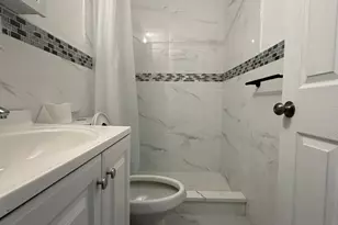 3843 Baring St, Philadelphia, PA 19104 - Photo 30