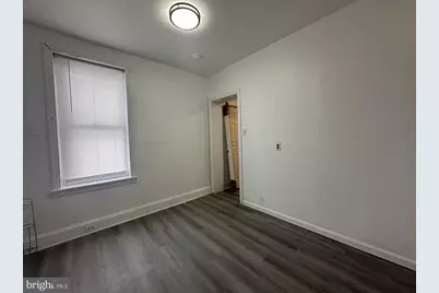 3843 Baring Street, Philadelphia, PA 19104 - Photo 40