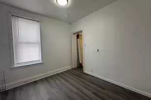 3843 Baring St, Philadelphia, PA 19104 - Photo 40