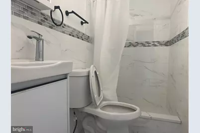 3843 Baring Street, Philadelphia, PA 19104 - Photo 28