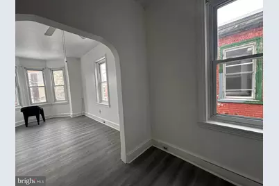 3843 Baring Street, Philadelphia, PA 19104 - Photo 24