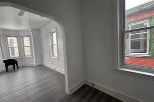 3843 Baring St, Philadelphia, PA 19104 - Photo 24