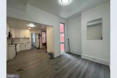 3843 Baring Street, Philadelphia, PA 19104 - Photo 8