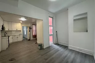 3843 Baring St, Philadelphia, PA 19104 - Photo 8