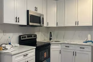 3843 Baring St, Philadelphia, PA 19104 - Photo 34