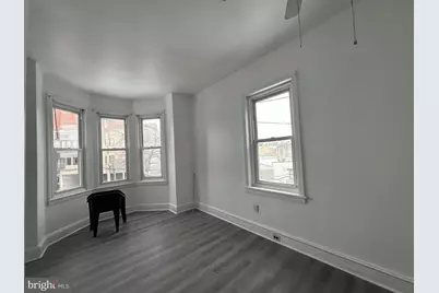 3843 Baring Street, Philadelphia, PA 19104 - Photo 22
