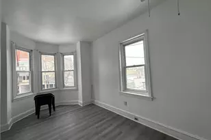 3843 Baring St, Philadelphia, PA 19104 - Photo 22