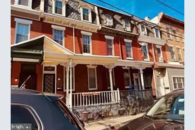 3843 Baring Street, Philadelphia, PA 19104 - Photo 2