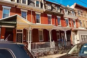 3843 Baring St, Philadelphia, PA 19104 - Photo 2